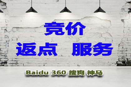 百度推广代理商的客户服务与技术支持