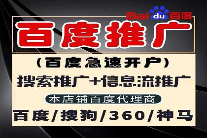 百度搜索推广实战经验：经典案例剖析
